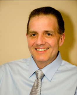 James Akin, LCSW, LCAC Clinical Director - JamesAkin